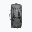 Tatonka Duffle Roller 15 l cestovná taška čierna 1959.4