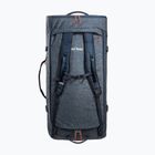 Cestovná taška Tatonka Duffle Roller 140 l navy