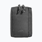 Tasmanian Tiger TT  Tac Pouch 1.1 black