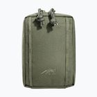 Tasmanian Tiger TT  Tac Pouch 1.1 olivové vrecko na batoh