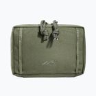 Tasmanian Tiger TT  Tac Pouch 4.1 olivové vrecko na batoh