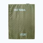 Peňaženka Tatonka Card Holder 12 RFID B olivová