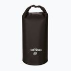 Nepremokavý vak Tatonka WP Waterproof Stuffbag Light 2 l black