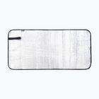 Podložka na sedenie Tatonka Alu-Seat silver