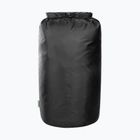 Nepremokavý vak Dry Sack  30 l čierne