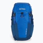 Tatonka Hike Pack 22 l turistický batoh modrý 156.369