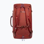 Cestovná taška Tatonka Duffle 45 l tango red