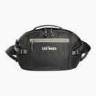 Ľadvinka  Tatonka Hip Bag 3 l čierny