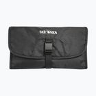 Kozmetická taška Tatonka Small Travelcare black