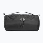 Kozmetická taška Tatonka Care Barrel black
