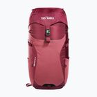 Dámsky turistický batoh Tatonka Hike Pack 20 l boreaux red