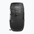 Turistický batoh Tatonka Hike Pack 32 l black