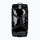 Cestovná taška Tatonka Flight Roller 135 l black