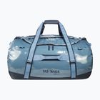 Cestovná taška Tatonka Barrel 110 l elemental blue