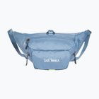 Ľadvinka Tatonka Funny Bag 2 l elemental blue