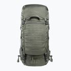 Trekingový batoh Tatonka Pyrox BC 45 + 10 l stone grey olive