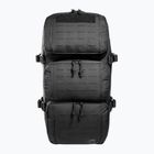 Taktický batoh Tasmanian Tiger Modular Combat Pack SL 24 l black