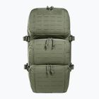 Taktický batoh Tasmanian Tiger Modular Combat Pack SL 24 l olive