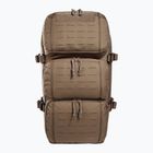 Taktický batoh Tasmanian Tiger Modular Combat Pack SL 24 l coyote brown