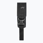 Vrecko do batohu Tasmanian Tiger Tool Pocket MKII S black