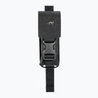 Vrecko do batohu Tasmanian Tiger Tool Pocket MKII L black