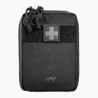 Cestovná lekárnička Tasmanian Tiger First Aid Basic Molle black