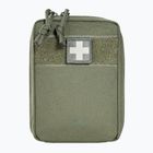 Cestovná lekárnička Tasmanian Tiger First Aid Basic Molle olive