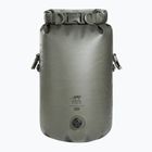 Vodeodolné vrecko Tasmanian Tiger Stuffbag WPV 15 l stone grey olive