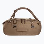 Cestovná taška Tasmanian Tiger Duffle 45 l coyote brown