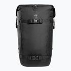 Taktický batoh Tasmanian Tiger Sentinel WP 35 l black