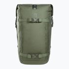 Taktický batoh Tasmanian Tiger Sentinel WP 35 l olive