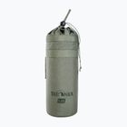 Obal na fľašu Tatonka Thermo Bottle Cover 1 BC stone grey olive