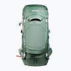 Tatonka dámsky trekingový batoh Pyrox 40 + 10 l sage green