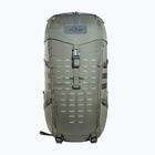 Turistický batoh Tatonka Hike Pack 30 l BC stone grey olive