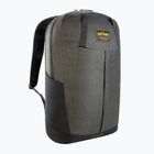 Mestský batoh Tatonka City Pack Kapok 20 l black