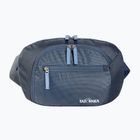 Ľadvinka Tatonka Hip Siling Pack 5 l navy