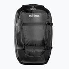 Turistický batoh Tatonka Great Escape 60+15 l black