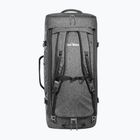 Cestovná taška Tatonka Duffle Roller 105 l sage green