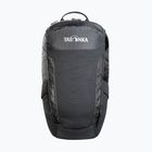 Turistický batoh Tatonka Active Pack 15 l black