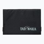 Puzdro na karty Tatonka Card Holder black