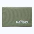 Puzdro na karty Tatonka Card Holder olive