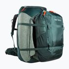 Dámsky turistický batoh Tatonka Great Escape 50 + 15 l sage green