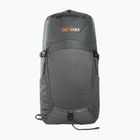 Turistický batoh Tatonka Norix 27 l titan grey