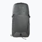 Turistický batoh Tatonka Norix 34 l titan grey