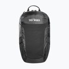 Dámsky batoh Tatonka Active Pack 14 l black