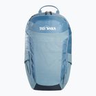 Dámsky batoh Tatonka Active Pack 14 l elemental blue