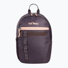 Detský mestský batoh Tatonka Husky Bag 10 l midnight plum