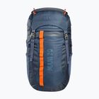 Detský turistický batoh Tatonka Mani 20 l navy