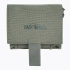 Obal na fľašu Tatonka Dump Pouch BC stone grey olive