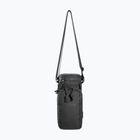 Obal na fľašu Tatonka Thermo Bottle Pouch 1 BC black